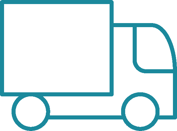 Descrizione immagine 1